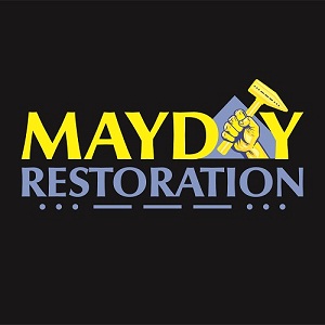 Mayday Restoration
